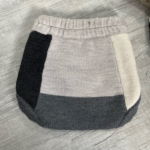 Sloomb CW s0,s1,s2 - Picture 3 of 14